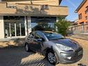 citroen-c3-1-1-60-cv