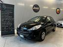 peugeot-206-plus-1-1-60cv-3p-x-line-2009