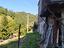 Immagine 6
