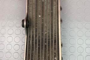 RADIATORI RADIATORE YAMAHA YZ 125 2002 2003
