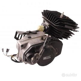 Motore Minarelli R3GL