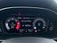 Immagine 13