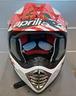 casco-aprilia-tg-xl