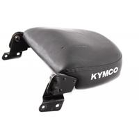 Sella passeggero Kymco Agility 50 R10 e R12 - 0015