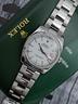 rolex-datejust-ref-116200-con-garanzia-rolex