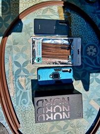 telefoni