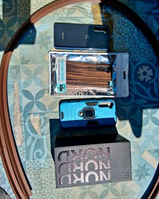 telefoni