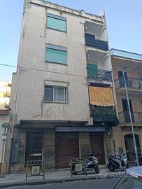 Appartamento Messina [Cod. rif 3339089VRG]