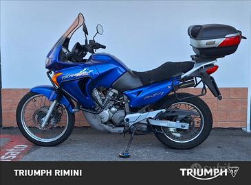 HONDA Transalp 650