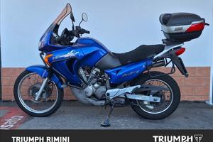 HONDA Transalp 650