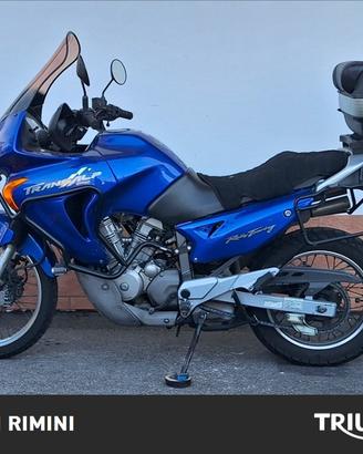 HONDA Transalp 650