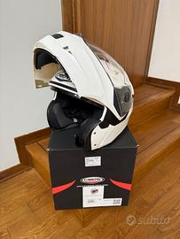 Casco Integrale Caberg