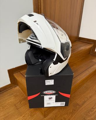 Casco Integrale Caberg