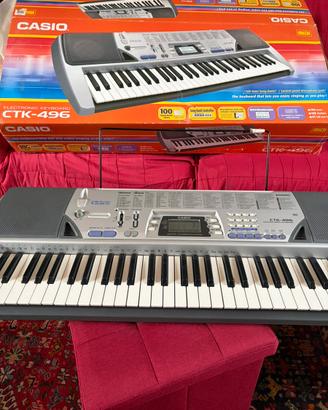 Pianola