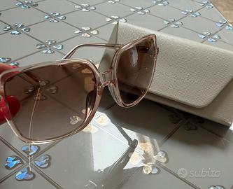 MICHAEL KORS occhiali da sole donna