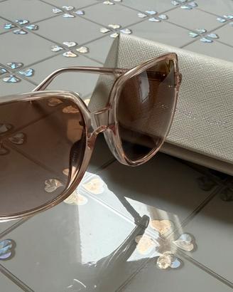 MICHAEL KORS occhiali da sole donna