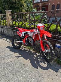 Beta rr 125 xpro 2025