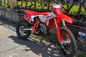 Beta rr 125 xpro 2025