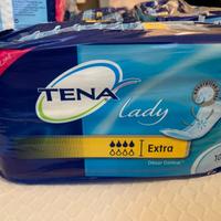 Assorbenti TENA LADY EXTRA