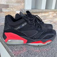 Nike Jordan Point Lane