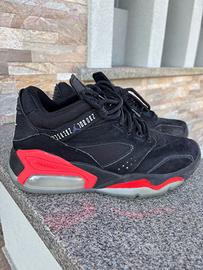 Nike Jordan Point Lane