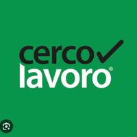 Parrucchiera fabbrica baby sitter