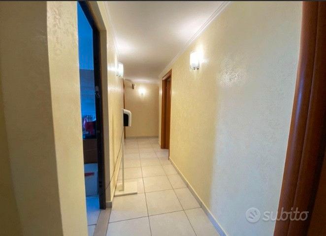 Appartamento – Margherita di Savoia, Barletta-Andria-Trani - Vista 5