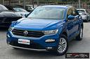 volkswagen-t-roc-1-5-tsi-dsg-iva-esposta-2020