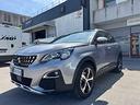 peugeot-3008-bluehdi-130-eat8-s-s-allure