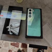 Smartphone Camon 40 pro