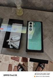 Smartphone Camon 40 pro