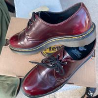 Scarpe Dr. Martens