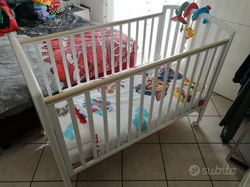 CULLA PALI standard 06 1