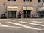 Immagine 12