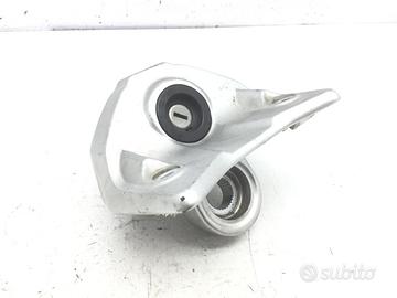 BMW K 1200 GT 1157 BLOCCHETTO ACCENSIONE STAFFA AN