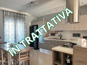 3 LOCALI A QUARTO