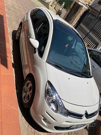 Citroen C3 full  96milakm  2015