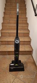 Lavapavimenti eureka new400