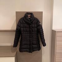 Colmar Giacca da donna