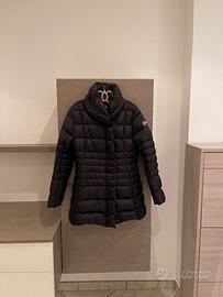 Colmar Giacca da donna