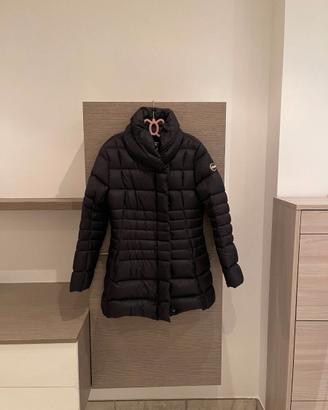 Colmar Giacca da donna