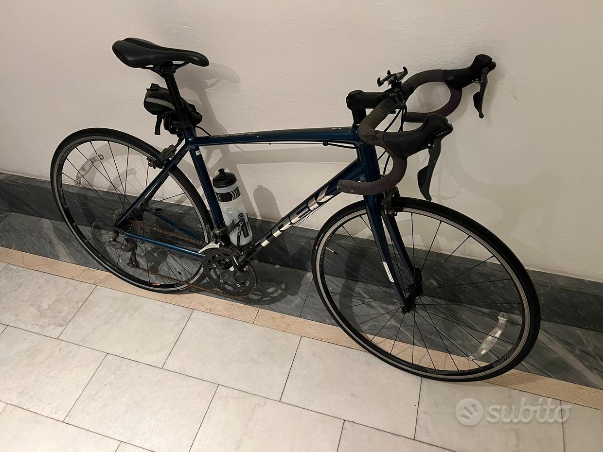 Shimano claris Fantastiche offerte di Biciclette