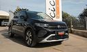 volkswagen-t-cross-1-0-115-cv-dsg-edition-plus-202
