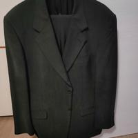 Vestito Valentino