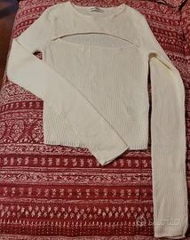 Maglia Tally Weill nuova