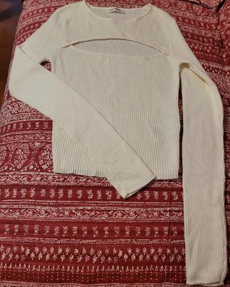 Maglia Tally Weill nuova