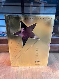 Barbie via col vento, NRFB