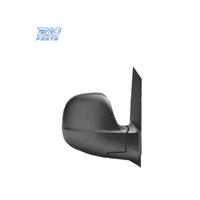 SPECCHIO COMPLETO DESTRO MERCEDES VITO W639 03-11