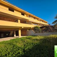 Villa Recente Costruzione Da Rifinire + Giardino