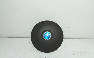 Ricambio Dispositivo airbag lato guida FIAT IDEA 2